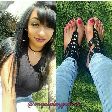 clips4sale|Foot Fetish Fetish Porn Videos .